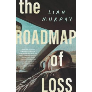 The Roadmap of Loss