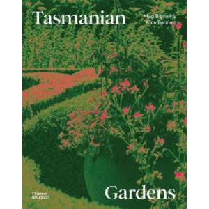 Tasmanian Gardens