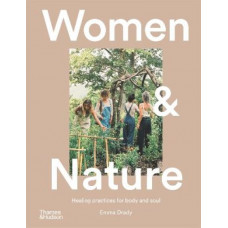 Women & Nature