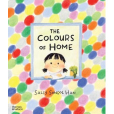 The Colours of Home