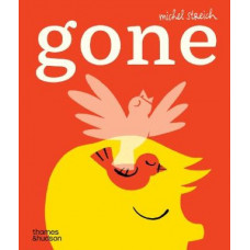 Gone