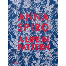 A Life in Pattern: (Compact edition)