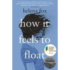 How it Feels to Float