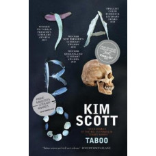 Taboo