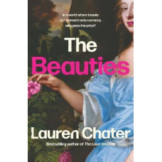 The Beauties