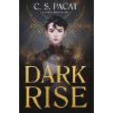Dark Rise: Dark Rise 1
