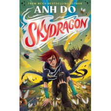 Skydragon: Skydragon 1