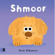 Shmoof
