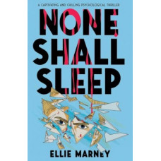 None Shall Sleep