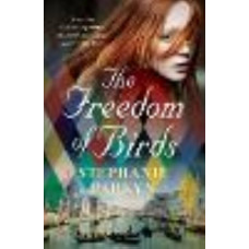 The Freedom of Birds