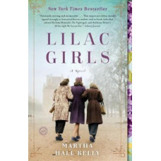 Lilac Girls