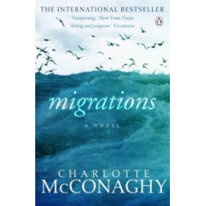 Migrations