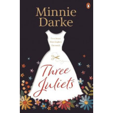 Three Juliets