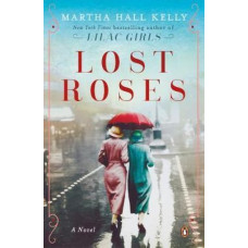 Lost Roses