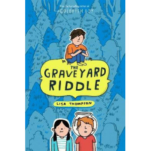 The Graveyard Riddle
