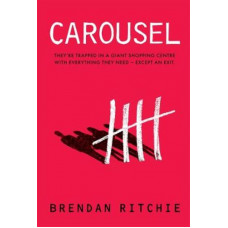 Carousel