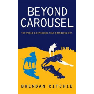 Beyond Carousel