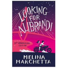 Looking for Alibrandi