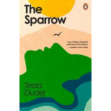 The Sparrow *NZCYA 2024 Finalist*