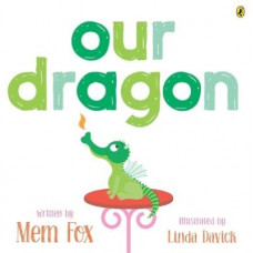 Our Dragon