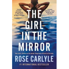 The Girl in the Mirror