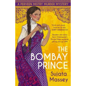 Bombay Prince, The
