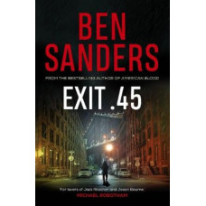 Exit .45