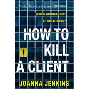 How to Kill a Client