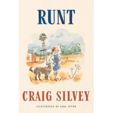 Runt