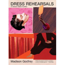 Dress Rehearsals