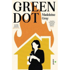 Green Dot