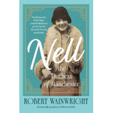 Nell, the Duchess of Manchester