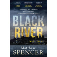 Black River