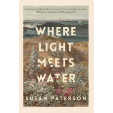 Where Light Meets Water