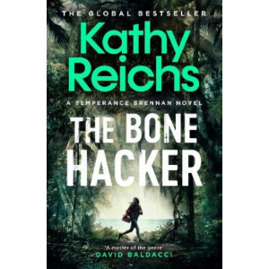 The Bone Hacker