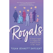 Royals