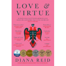 Love & Virtue