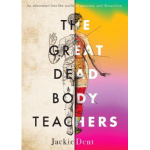 Great Dead Body Teachers, The