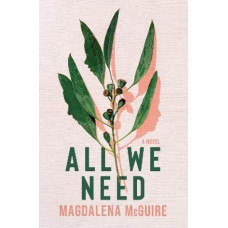 All We Need