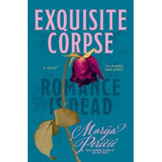 Exquisite Corpse
