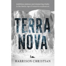 Terra Nova