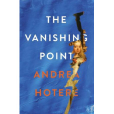 The Vanishing Point *Staff Pick 2024*