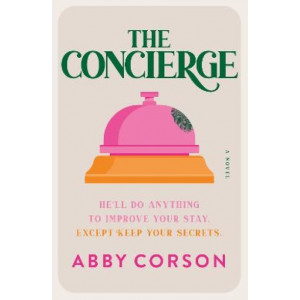The Concierge