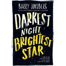 Darkest Night, Brightest Star