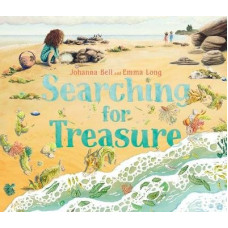 Searching for Treasure