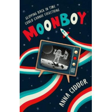 Moonboy