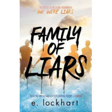 Family of Liars