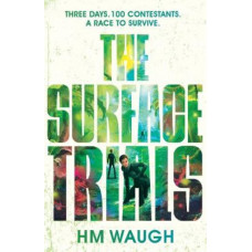 The Surface Trials