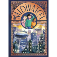 The Midwatch