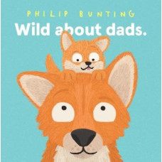 Wild About Dads